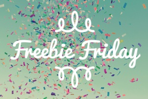 Freebie-Friday2